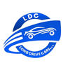 Long Drive Cars - Car Rental