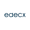 Edecx