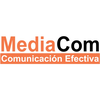 Torneos Mediacom