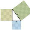 Pythagoras Interactive