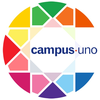 campus.uno