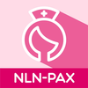 NLN-PAX Exam Prep Mastery 2025