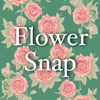 Flower Snap