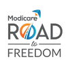 Modicare Road to Freedom