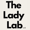 The Lady Lab