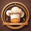 Daily Recipes: World Cuisines