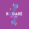 Rodare