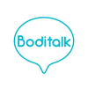 바디톡 / Boditalk