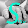 SENSE NICU