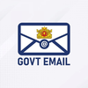 GOVT Email