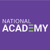 National Academy