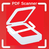 PDF Scanner , Document Scanner