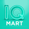 iQMart