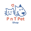 P n T Pet Shop