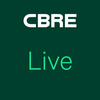 CBRE Live