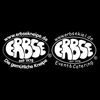 Erbse