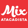 Mix Atacadista