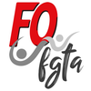 FGTA-FO