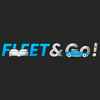 Fleet&Go!