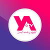 YATV