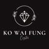 Ko Wai Fung Company