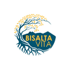 Bisalta Vita ETS