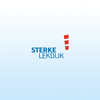 Sterke Lekdijk