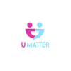 uMatter Admin