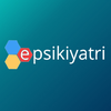 ePsikiyatri