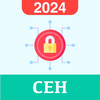 CEH Prep 2024