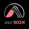 our IKON