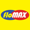 Flomax