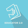 ChildFolio 2.0 CA Educator