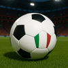 Italy Football Live Scores