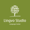Lingvo Studio Language Center