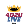 4D2U Live