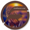 FAMPraise.com