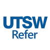 UTSWRefer