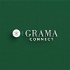 Grama Connect