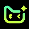 PhotoCat - Swipe & Enhance