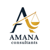 Amana Consultants