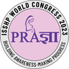 ISSHP 2023