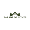Black Hills Parade of Homes