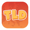 TLD Trivia
