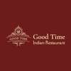 Good Time Indian Restaurant
