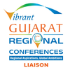 Vibrant Gujarat - Liaison