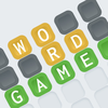 Word Finder Puzzle Game