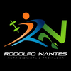 Rodolfo Nantes