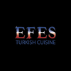 EFES Leyland