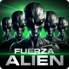 Fuerza Alien
